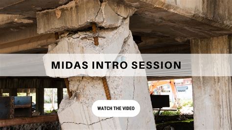 midas fea nx crack download|midas FEA NX: Simulate Concrete Cracking and Cracked .